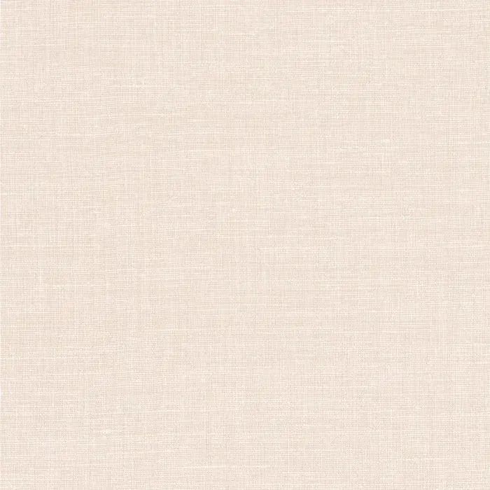 Le Lin 2 Wallpaper Shinok Poudre C73815922 or C7381 59 22 By Casamance