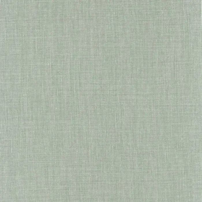 Le Lin 2 Wallpaper Shinok Sauge C73816304 or C7381 63 04 By Casamance