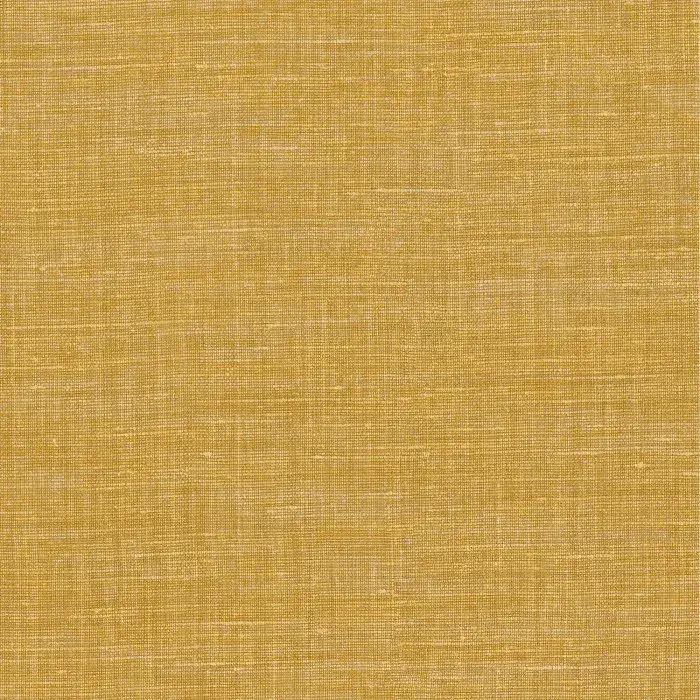 Le Lin 2 Wallpaper Shinok Savane C73815208 or C7381 52 08 By Casamance