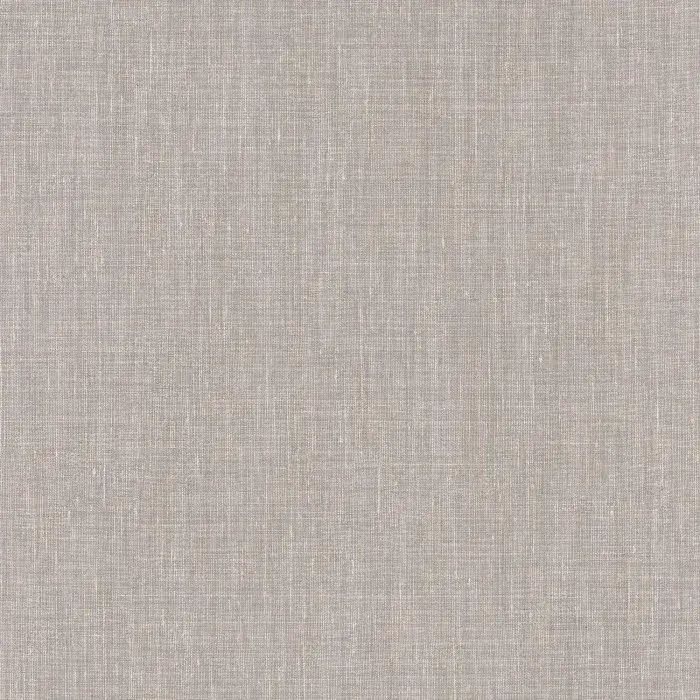 Le Lin 2 Wallpaper Shinok Terre De Brume C73817936 or C7381 79 36 By Casamance
