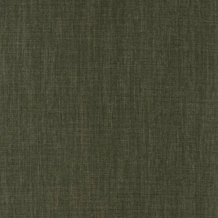 Le Lin 2 Wallpaper Shinok Vert Empire C73816610 or C7381 66 10 By Casamance
