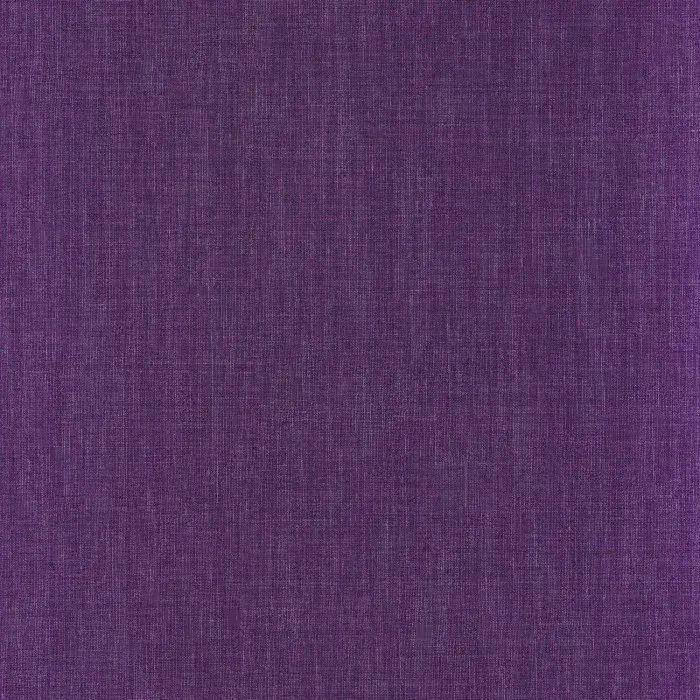 Le Lin 2 Wallpaper Shinok Violet C73818242 or C7381 82 42 By Casamance