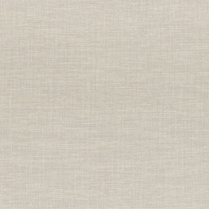 Le Lin Wallpaper Shinok A73810722 or A7381 07 22  By Casamance