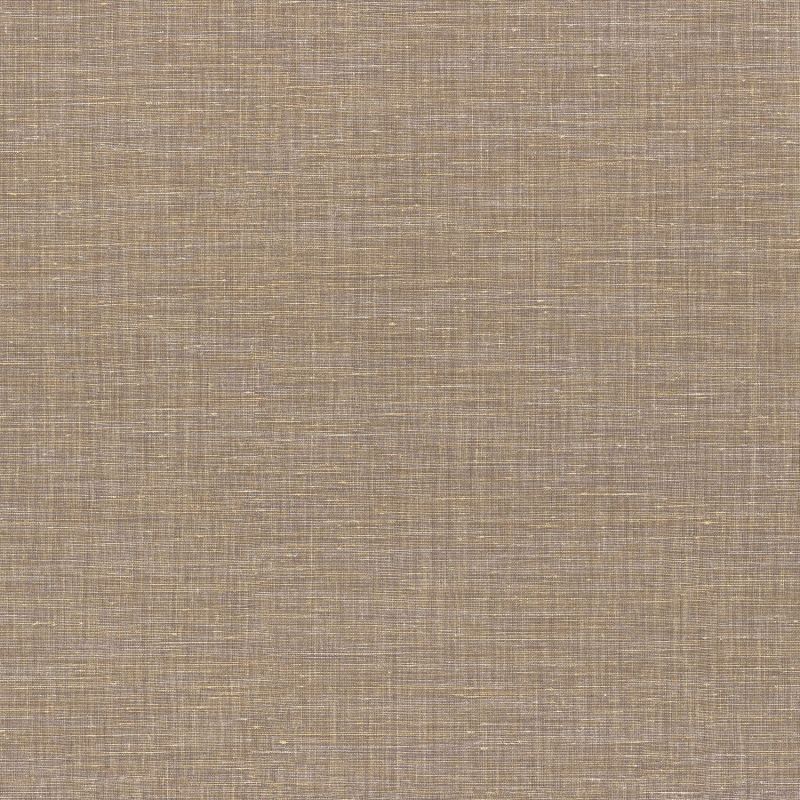 Le Lin Wallpaper Shinok A73811130 or A7381 11 30  By Casamance