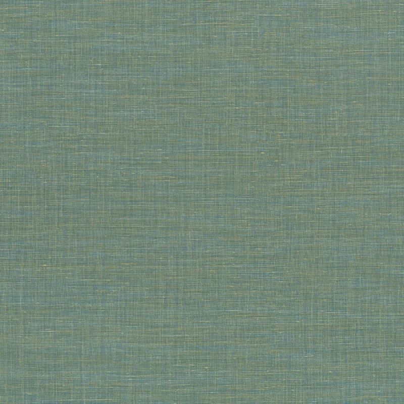 Le Lin Wallpaper Shinok A73811640 or A7381 16 40  By Casamance