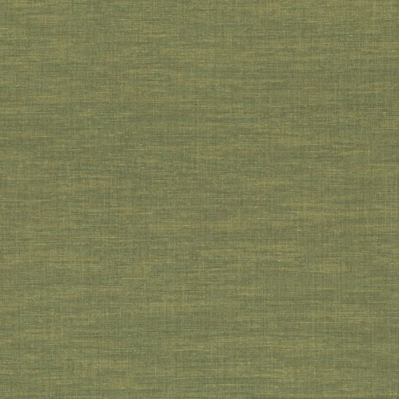 Le Lin Wallpaper Shinok A73811742 or A7381 17 42  By Casamance