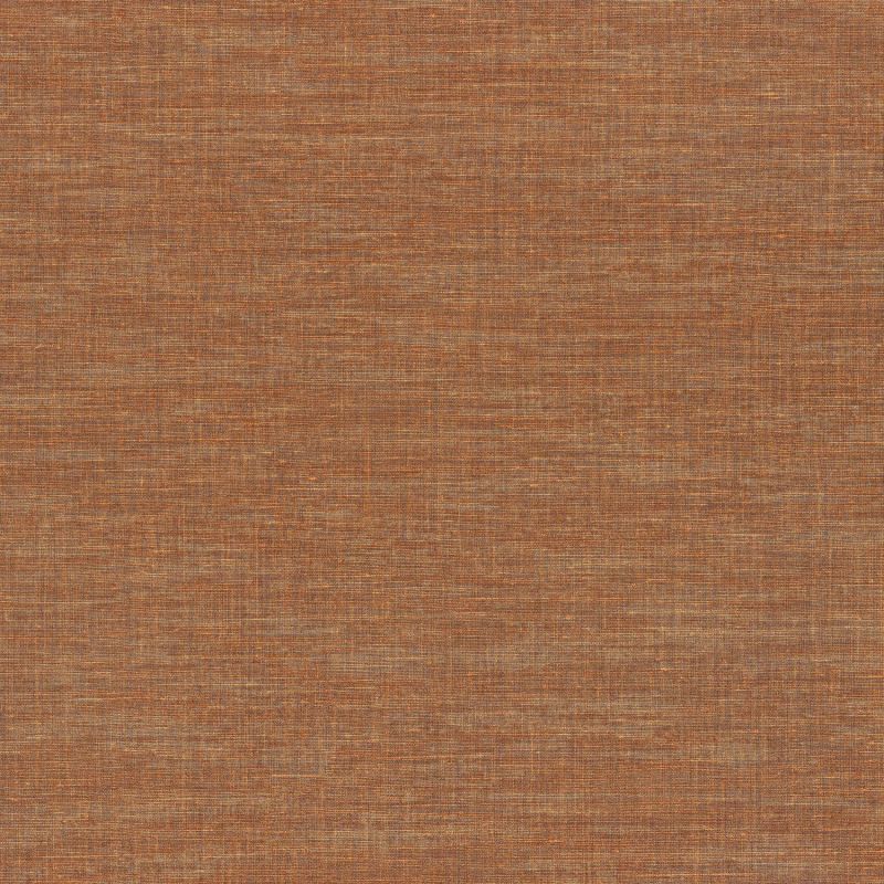 Le Lin Wallpaper Shinok A73811844 or A7381 18 44  By Casamance