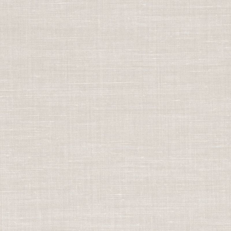 Le Lin Wallpaper Shinok A73812660 or A7381 26 60  By Casamance