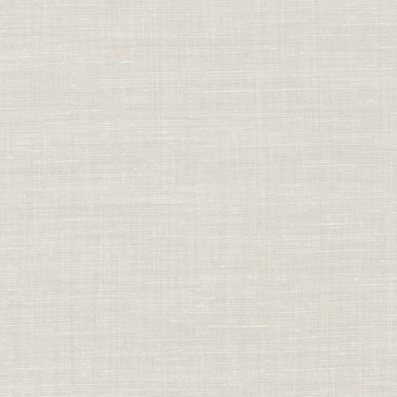 Le Lin Wallpaper Shinok A73812966 or A7381 29 66  By Casamance