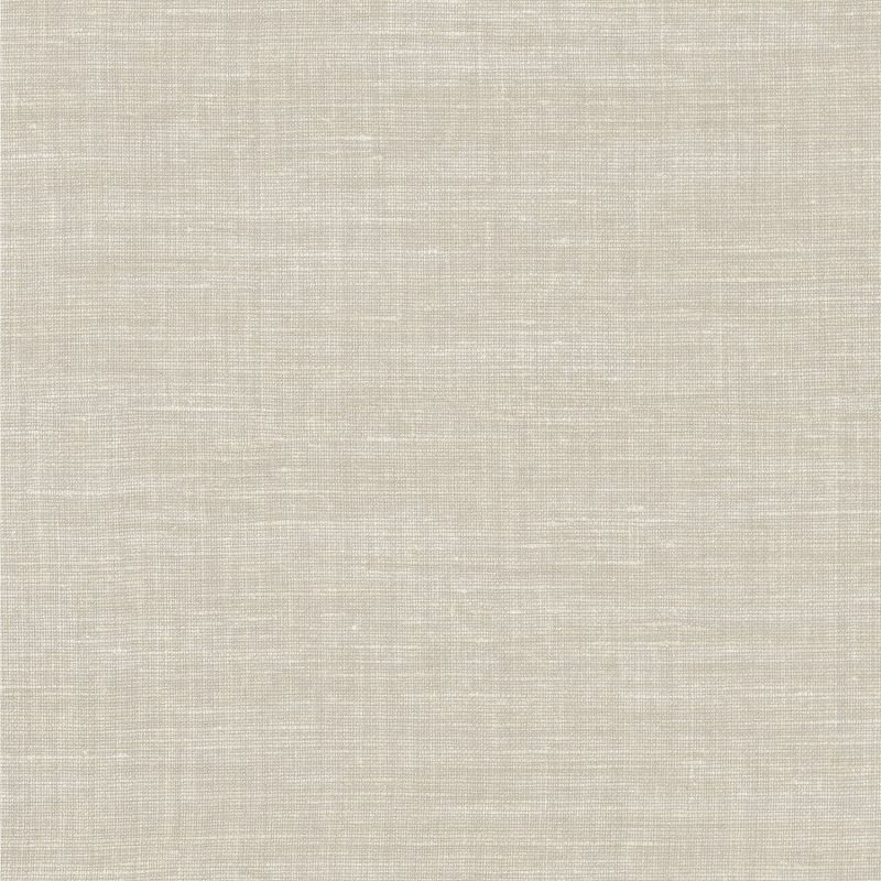 Le Lin Wallpaper Shinok A73813068 or A7381 30 68  By Casamance