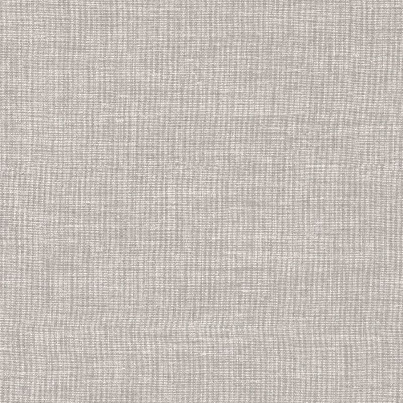 Le Lin Wallpaper Shinok A73813170 or A7381 31 70  By Casamance