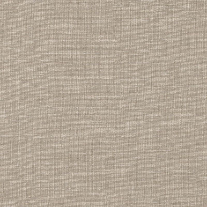 Le Lin Wallpaper Shinok A73813578 or A7381 35 78  By Casamance