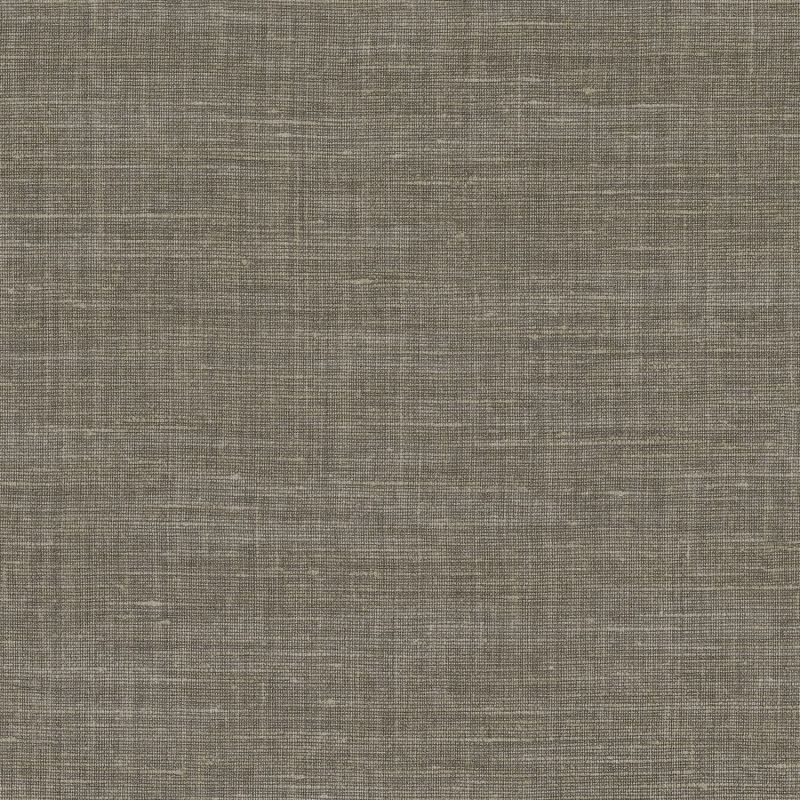 Le Lin Wallpaper Shinok A73813782 or A7381 37 82  By Casamance