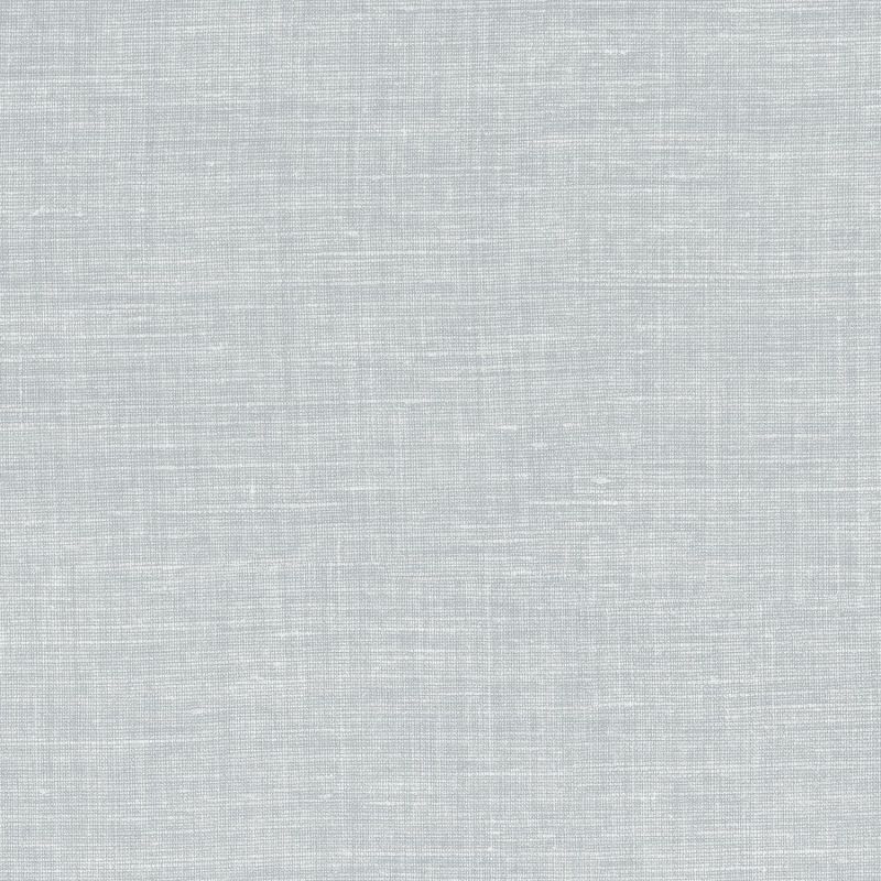 Le Lin Wallpaper Shinok A73813986 or A7381 39 86  By Casamance