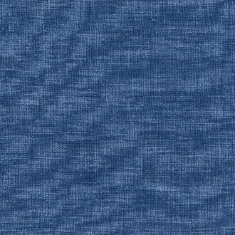 Le Lin Wallpaper Shinok A73814292 or A7381 42 92  By Casamance