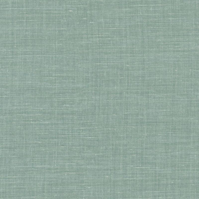 Le Lin Wallpaper Shinok A73814600 or A7381 46 00  By Casamance