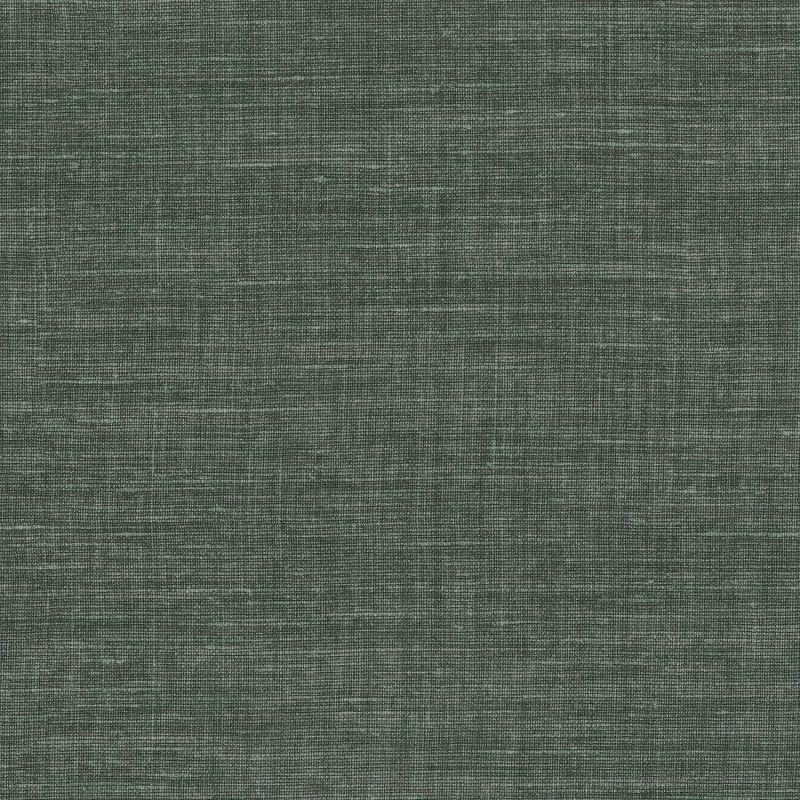 Le Lin Wallpaper Shinok A73814904 or A7381 49 04  By Casamance