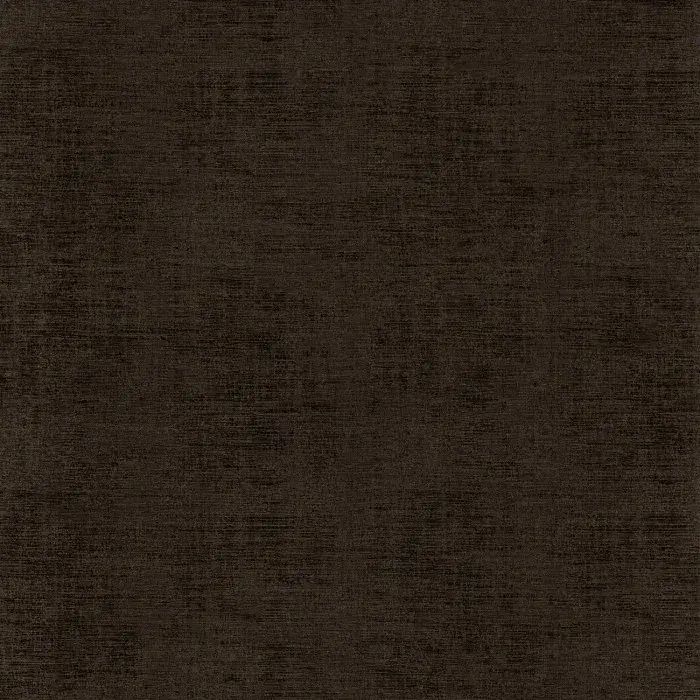 Le Velours 2 Wallpaper Ebene 74392922 or 7439 29 22 By Casamance