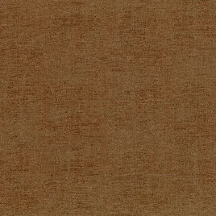 Le Velours 2 Wallpaper Ecureuil 74395370 or 7439 53 70 By Casamance