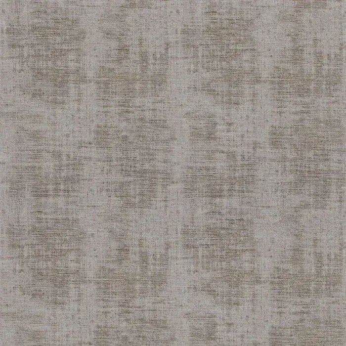 Le Velours 2 Wallpaper Gris Moyen 74390982 or 7439 09 82 By Casamance