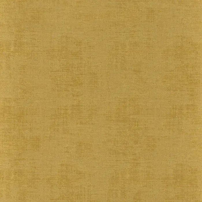 Le Velours 2 Wallpaper Johara Banane 74394554 or 7439 45 54 By Casamance