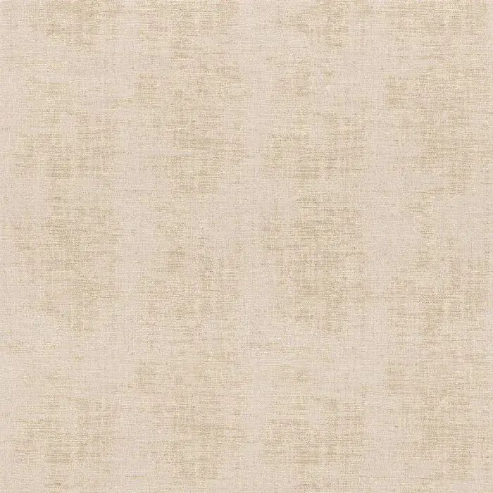Le Velours 2 Wallpaper Johara Beige Clair 74390370 or 7439 03 70 By Casamance