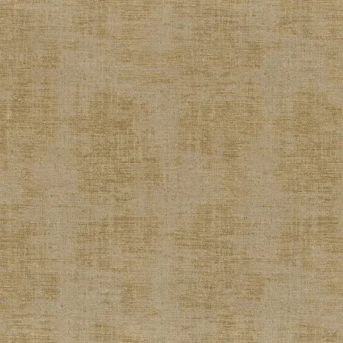 Le Velours 2 Wallpaper Johara Beige Foin 74395574 or 7439 55 74 By Casamance