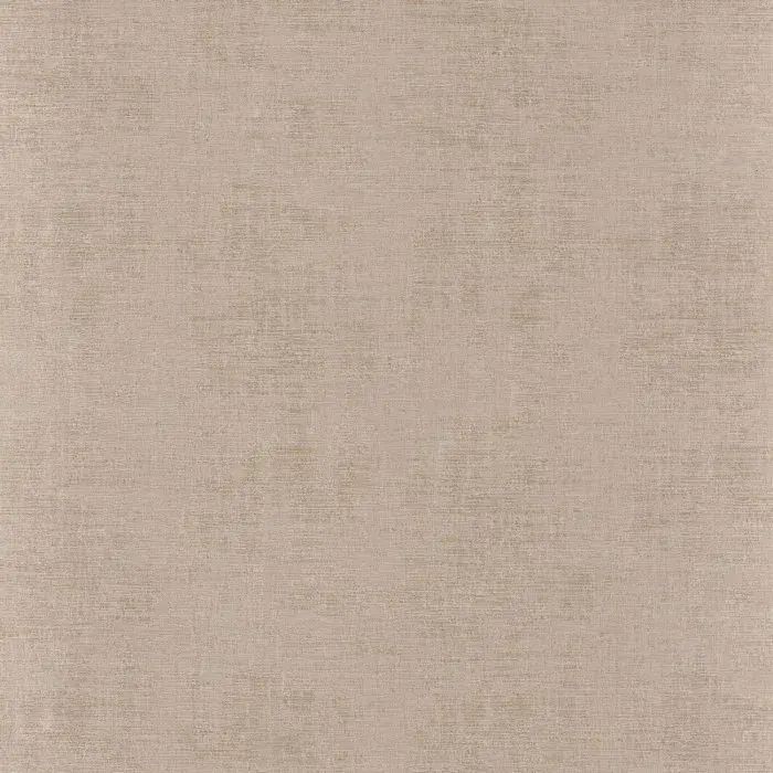 Le Velours 2 Wallpaper Johara Beige Moyen 74392310 or 7439 23 10 By Casamance