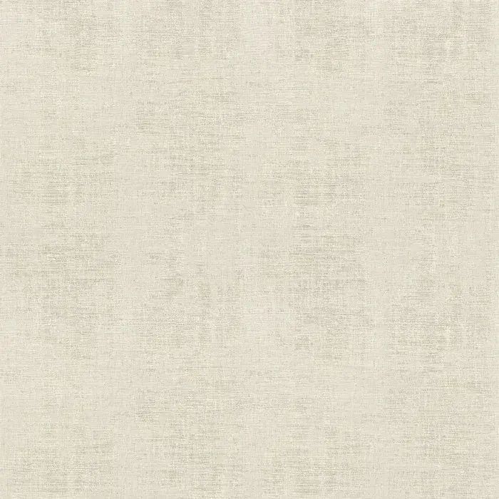 Le Velours 2 Wallpaper Johara Blanc 74390166 or 7439 01 66 By Casamance