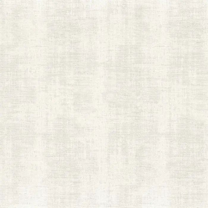 Le Velours 2 Wallpaper Johara Blanc Optique 74394758 or 7439 47 58 By Casamance