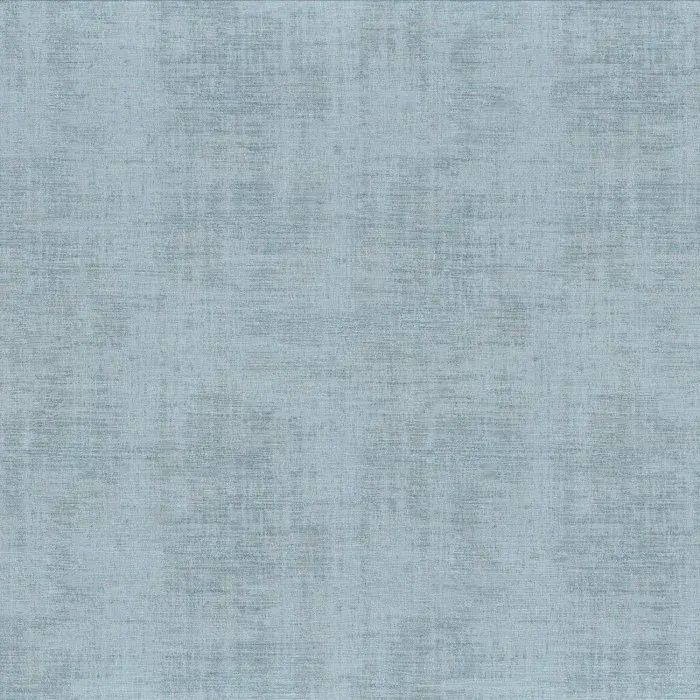 Le Velours 2 Wallpaper Johara Bleu Ciel 74396084 or 7439 60 84 By Casamance