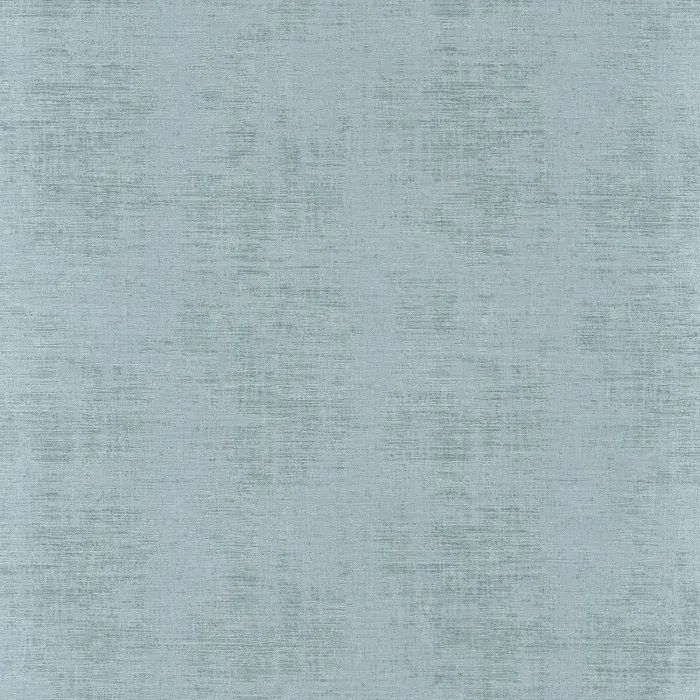 Le Velours 2 Wallpaper Johara Celadon 74393534 or 7439 35 34 By Casamance