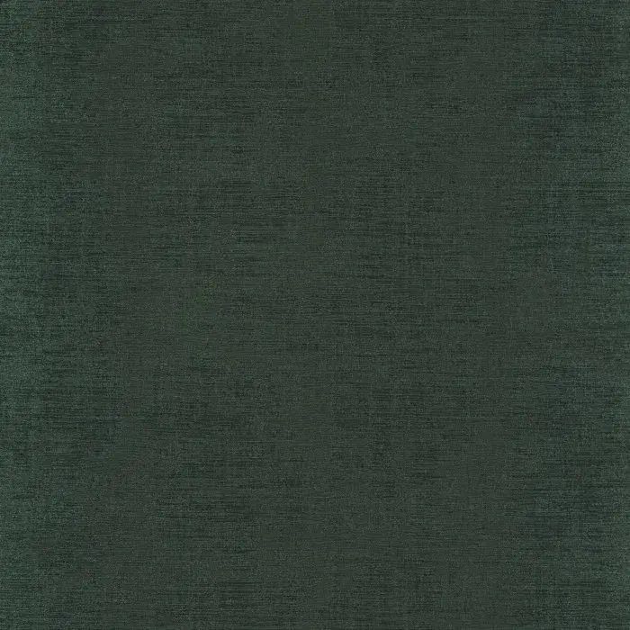 Le Velours 2 Wallpaper Johara Foret 74393330 or 7439 33 30 By Casamance