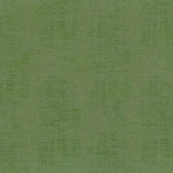 Le Velours 2 Wallpaper Johara Garden Peas 74395778 or 7439 57 78 By Casamance