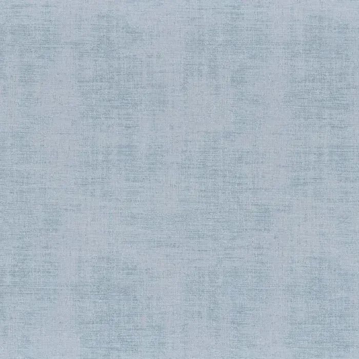 Le Velours 2 Wallpaper Johara Givre 74395982 or 7439 59 82 By Casamance