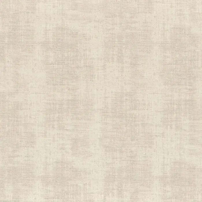 Le Velours 2 Wallpaper Johara Grege 74394860 or 7439 48 60 By Casamance
