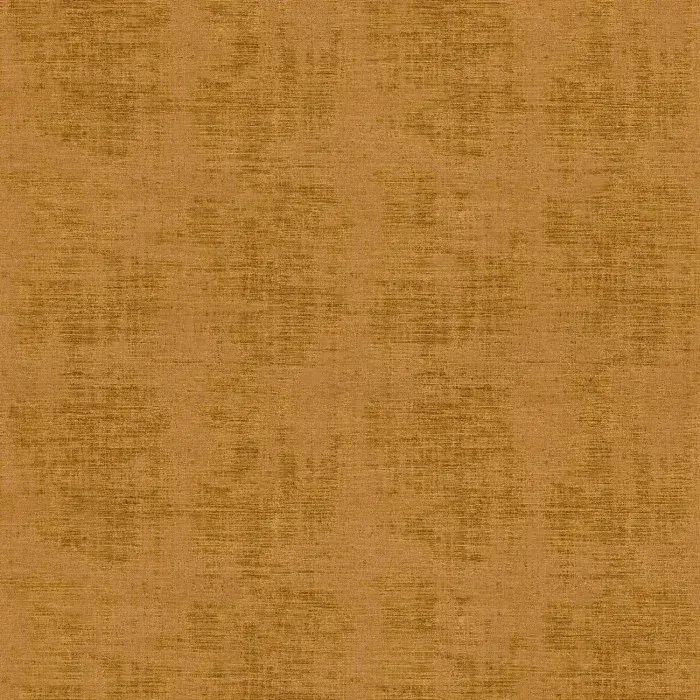 Le Velours 2 Wallpaper Johara Jaune 74391902 or 7439 19 02 By Casamance