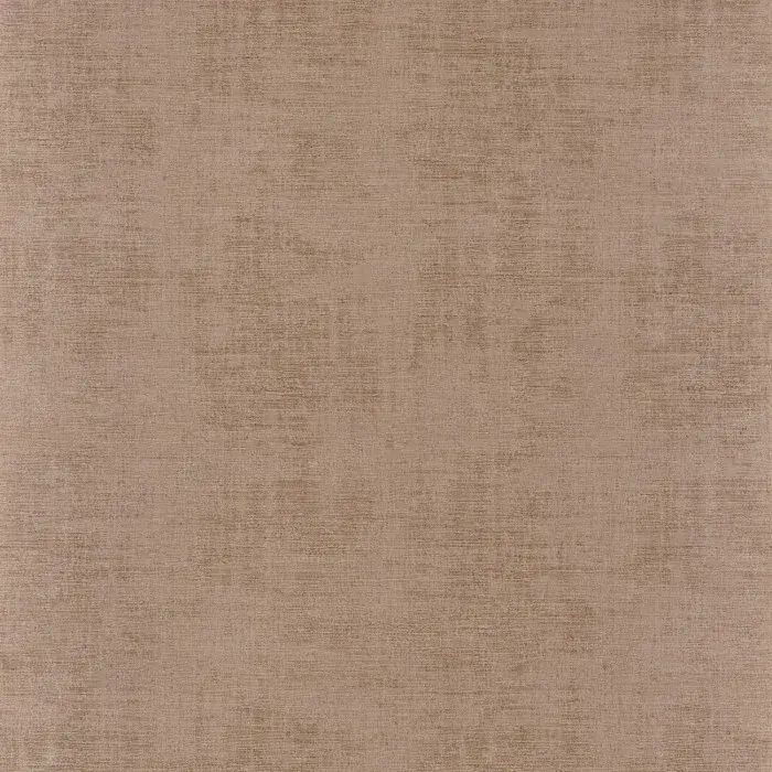 Le Velours 2 Wallpaper Johara Latte 74392412 or 7439 24 12 By Casamance
