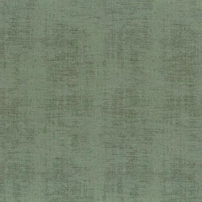 Le Velours 2 Wallpaper Johara Lichen 74395676 or 7439 76 34 By Casamance