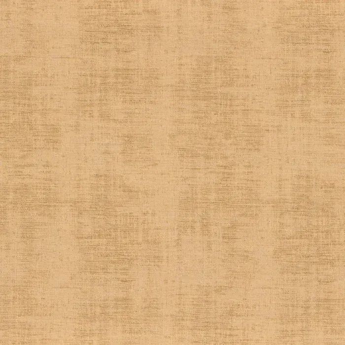 Le Velours 2 Wallpaper Johara Ocre Clair 74395472 or 7439 54 72 By Casamance