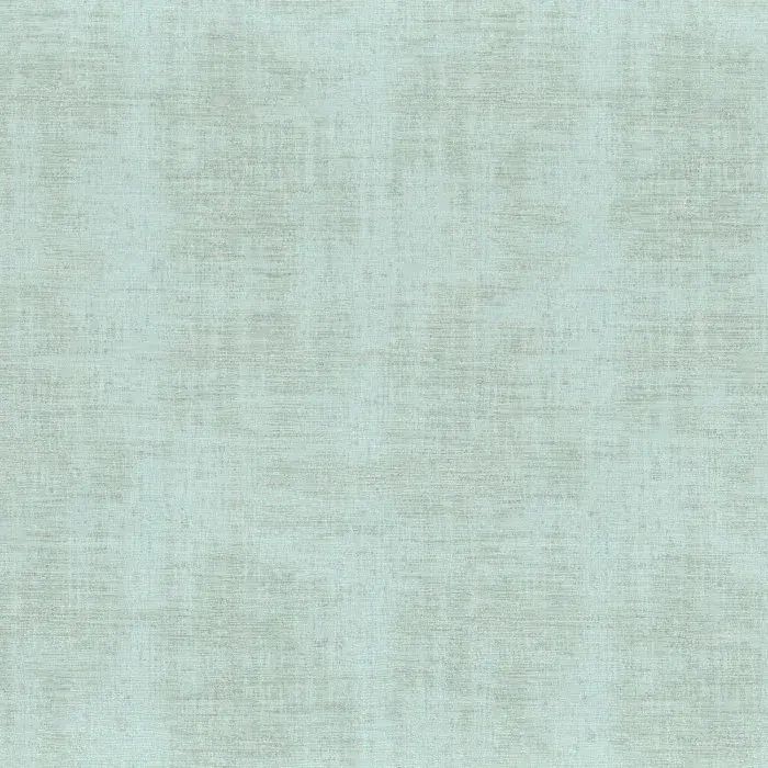 Le Velours 2 Wallpaper Johara Opaline 74395880 or 7439 58 80 By Casamance