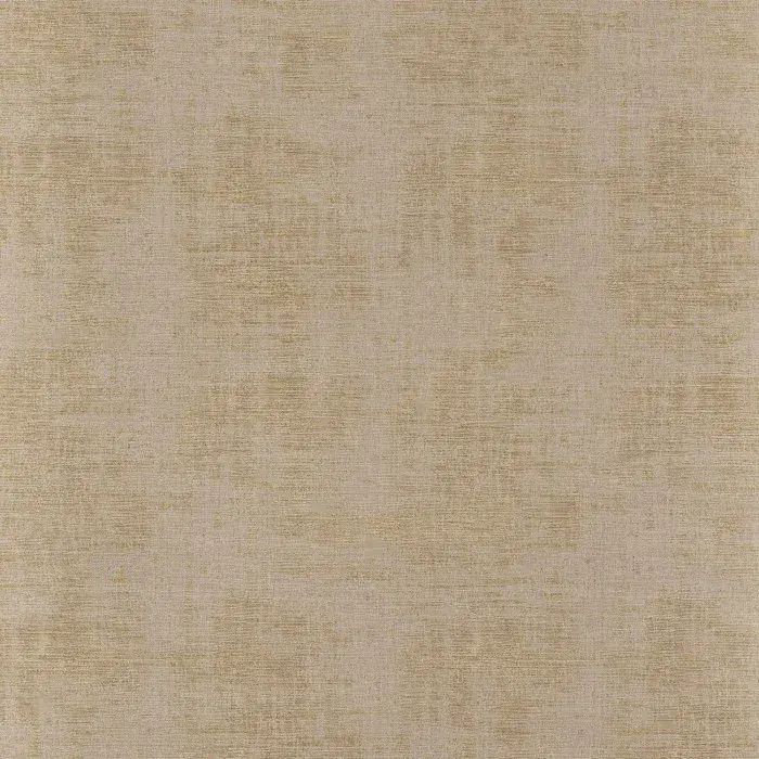 Le Velours 2 Wallpaper Johara Paille 74394656 or 7439 46 56 By Casamance