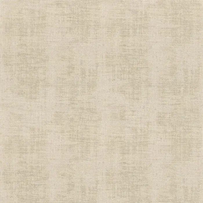 Le Velours 2 Wallpaper Johara Sable 74390472 or 7439 04 72 By Casamance