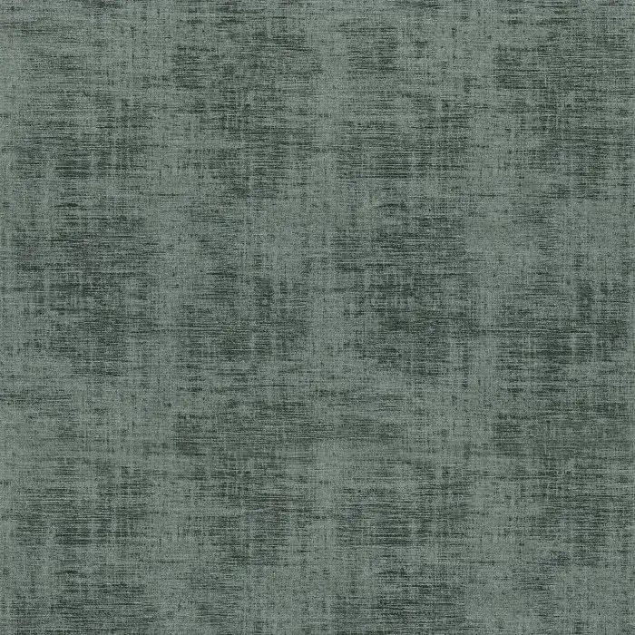 Le Velours 2 Wallpaper Johara Sapin 74391492 or 7439 14 92 By Casamance