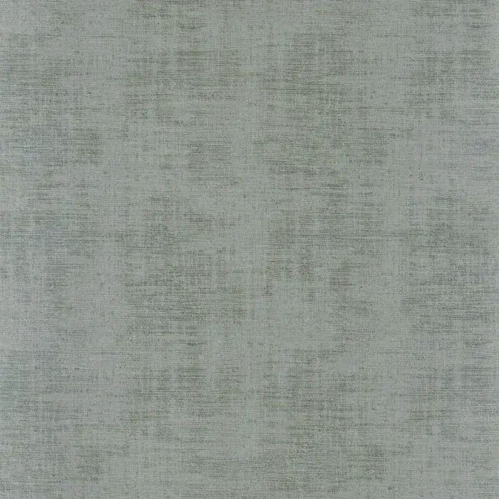 Le Velours 2 Wallpaper Johara Sauge 74393432 or 7439 34 32 By Casamance