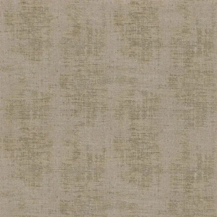 Le Velours 2 Wallpaper Johara Taupe Fonce 74390676 or 7439 06 76 By Casamance