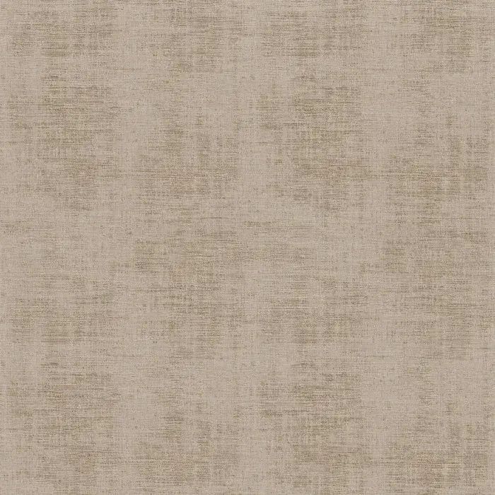 Le Velours 2 Wallpaper Johara Taupe Moyen 74390574 or 7439 05 74 By Casamance