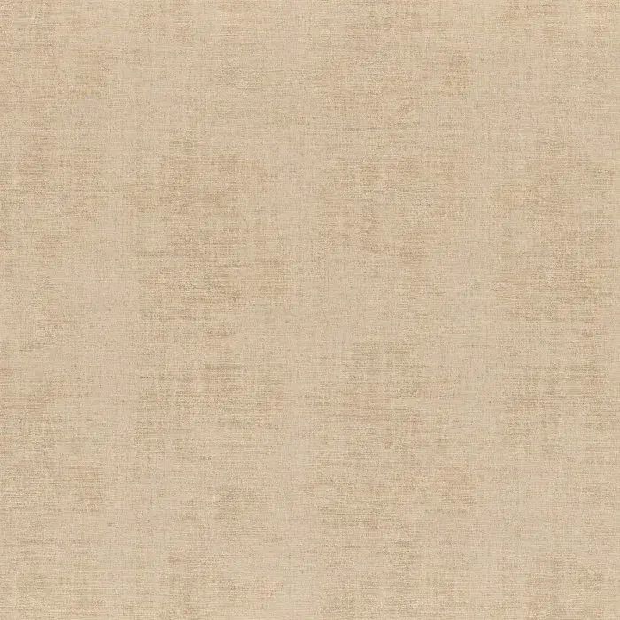 Le Velours 2 Wallpaper Johara Travertin 74394962 or 7439 49 62 By Casamance