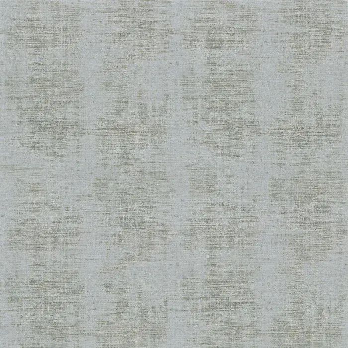 Le Velours 2 Wallpaper Johara Vert De Gris 74391186 or 7439 11 86 By Casamance