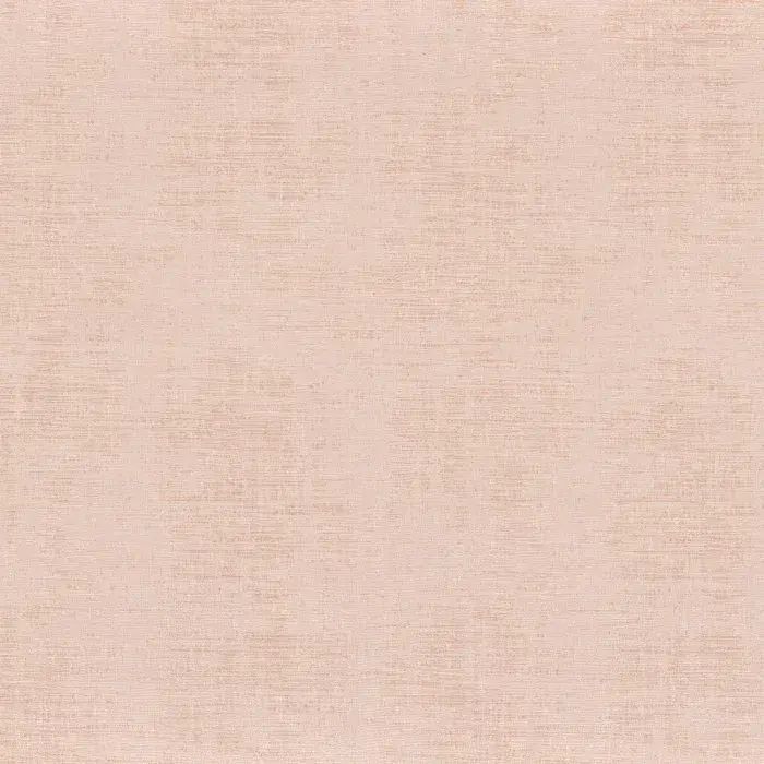 Le Velours 2 Wallpaper Lait De Rose 74396594 or 7439 65 94 By Casamance